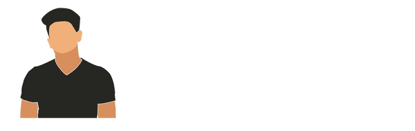 SRVTWiz PC Industries